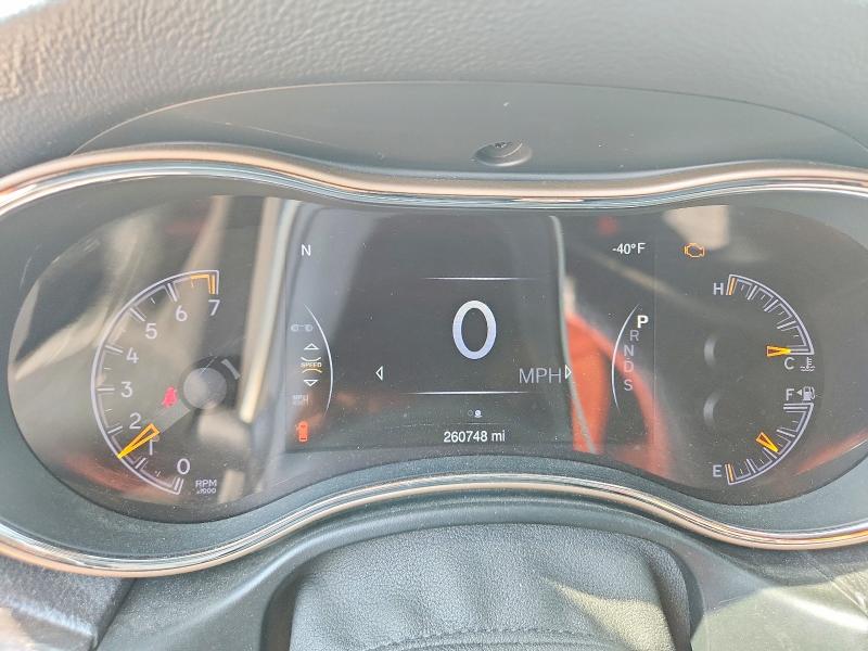 Продаж на аукціоні авто 2014 Jeep Grand Cherokee, vin: 1C4RJFBG1EC325926, номер лоту: 54808206