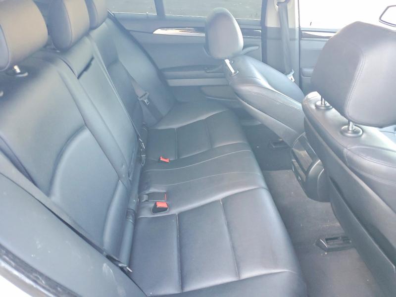 53793106 :رقم المزاد ، WBA5A5C50FD517451 vin ، 2015 Bmw 528 مزاد بيع