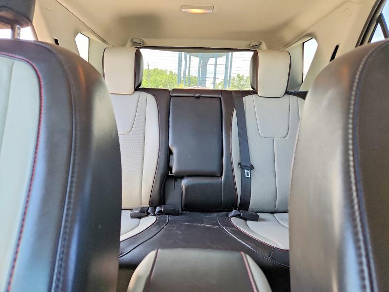 Aukcja sprzedaży 2015 Chevrolet Equinox, vin: 2GNALDEK5F6302310, numer aukcji: 55094346