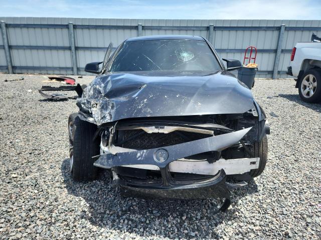 Aukcja sprzedaży 2013 Bmw 328i, vin: WBA3A5C56DF601654, numer aukcji: 52665976