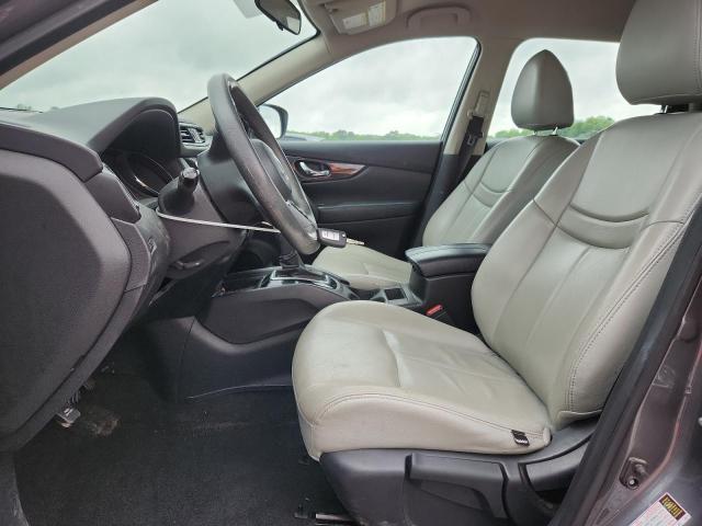 Aukcja sprzedaży 2018 Nissan Rogue, vin: 5N1AT2MT0JC763627, numer aukcji: 52672316