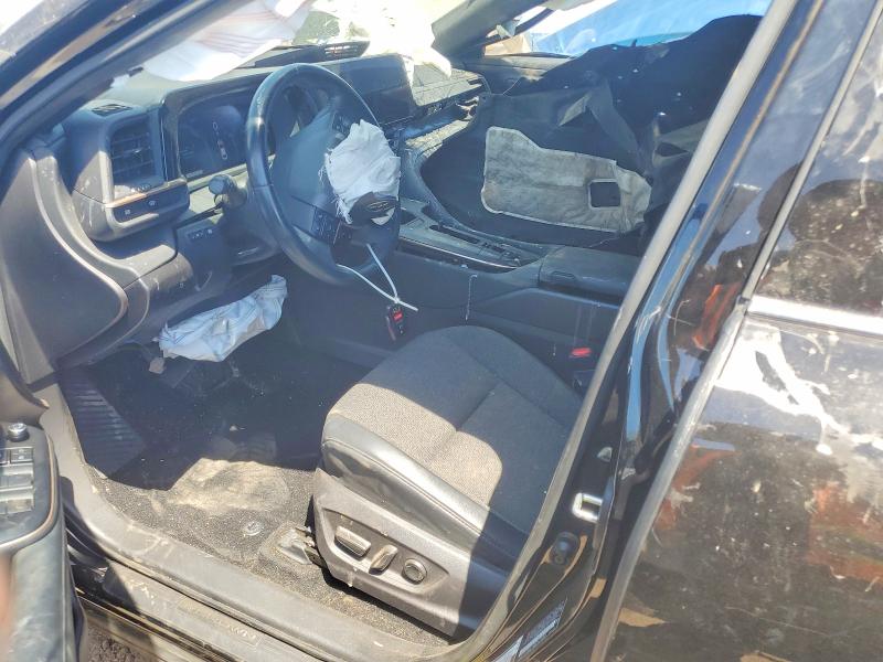 Aukcja sprzedaży 2023 Toyota Crown, vin: JTDAAAAFXP3016113, numer aukcji: 52859416