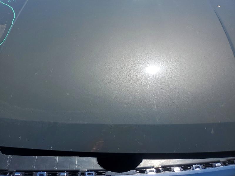52753336 :رقم المزاد ، WA1BECF34L1009385 vin ، 2020 Audi Q3 مزاد بيع