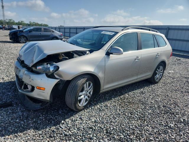 Продажа на аукционе авто 2014 Volkswagen Jetta, vin: 3VWPL7AJ2EM605841, номер лота: 53317116