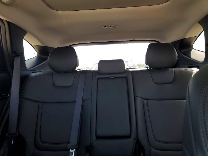 Auction sale of the 2023 Hyundai Tucson, vin: 5NMJECAE0PH182004, lot number: 51312686