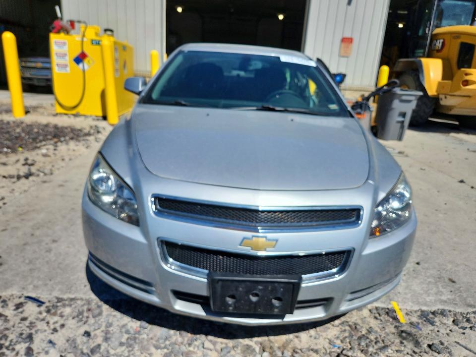 52819426 :رقم المزاد ، 1G1ZC5E02CF345061 vin ، 2012 Chevrolet Malibu مزاد بيع