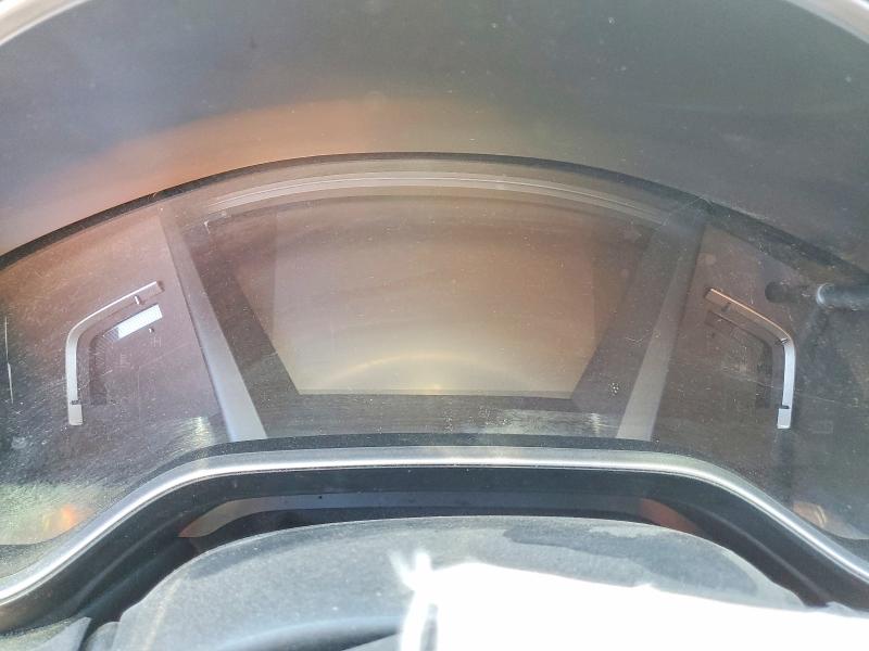 Продажа на аукционе авто 2020 Honda Cr-v, vin: 7FARW1H54LE012299, номер лота: 54207876