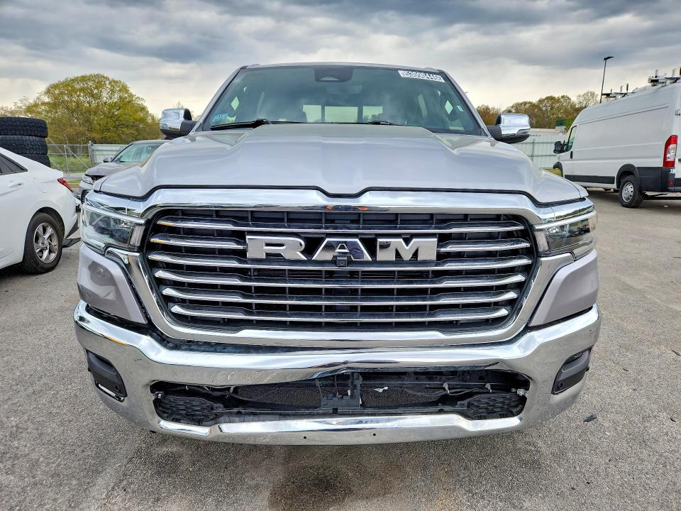 53090446 :رقم المزاد ، 1C6SRFJP8TN255426 vin ، 2026 Ram 1500 مزاد بيع