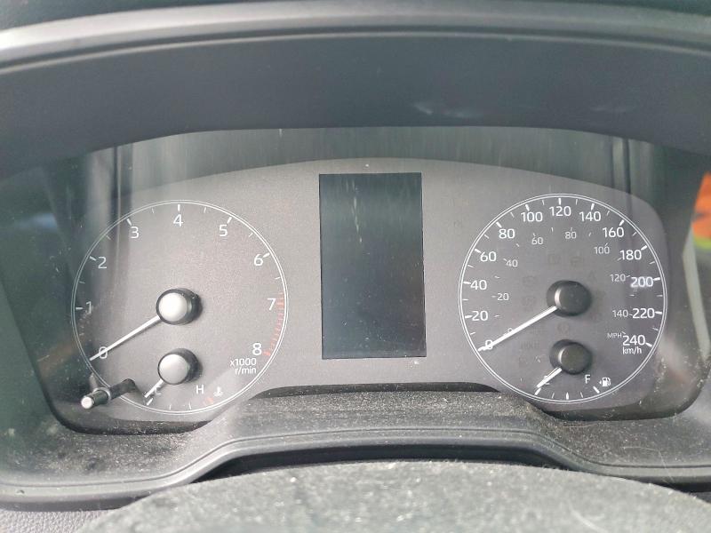 Aukcja sprzedaży 2024 Toyota Corolla, vin: 5YFB4MDE1RP167934, numer aukcji: 53526366