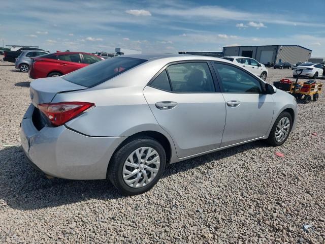 Aukcja sprzedaży 2017 Toyota Corolla, vin: 5YFBURHE6HP735178, numer aukcji: 55300596