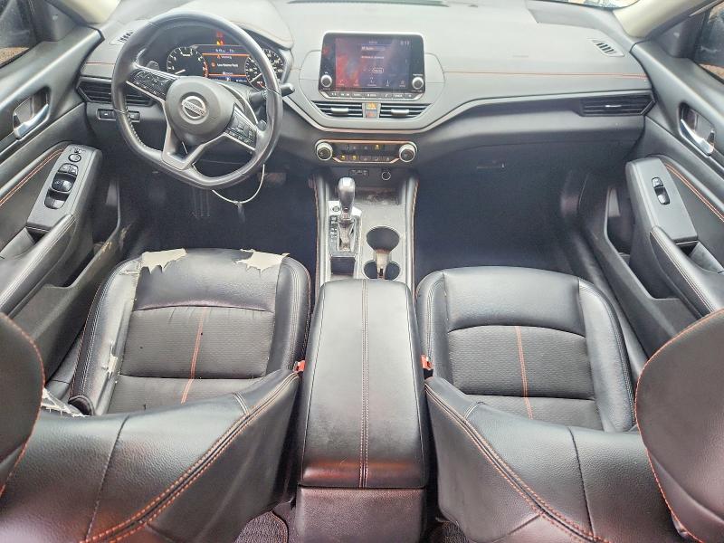 Aukcja sprzedaży 2019 Nissan Altima, vin: 1N4BL4CV9KC213339, numer aukcji: 51924016