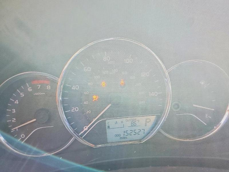 Aukcja sprzedaży 2015 Toyota Corolla, vin: 5YFBURHE4FP329767, numer aukcji: 55091486