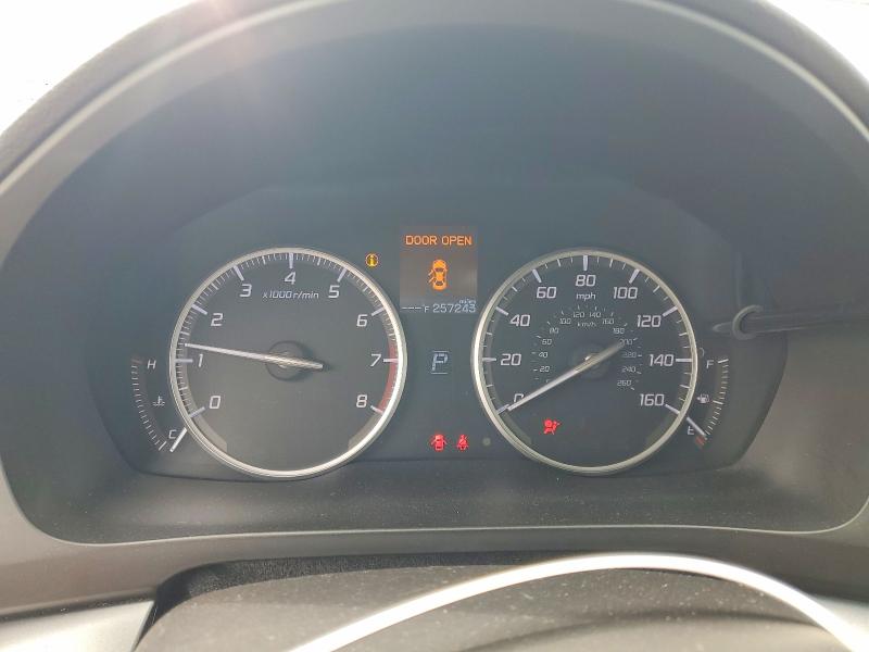 2014 Acura Ilx მანქანა იყიდება აუქციონზე, vin: 19VDE1F57EE004680, აუქციონის ნომერი: 55589536