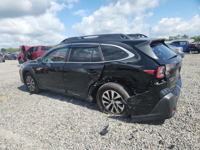 Продажа на аукционе авто 2023 Subaru Outback, vin: 4S4BTADCXP3225394, номер лота: 52813456