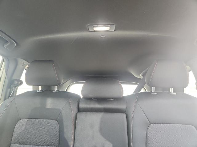 Aukcja sprzedaży 2023 Honda Cr-v, vin: 2HKRS5H55PH712869, numer aukcji: 54175946