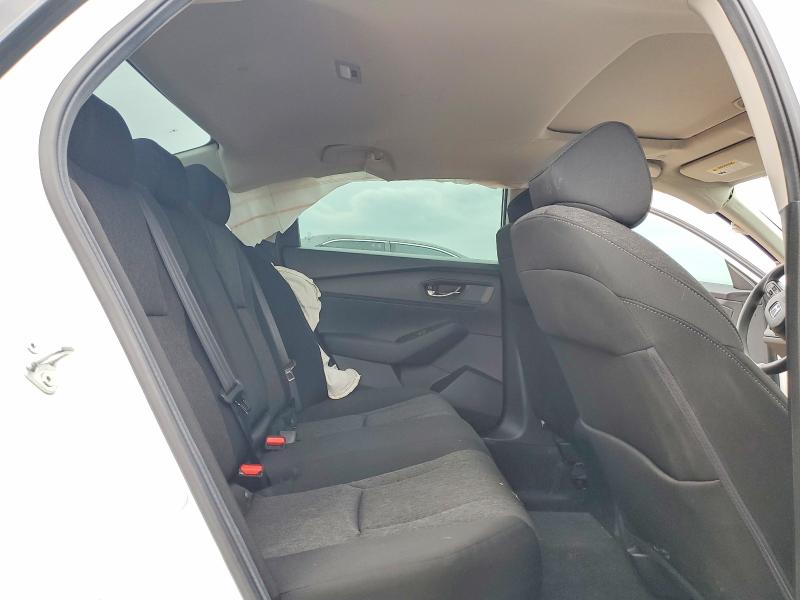 Продажа на аукционе авто 2024 Honda Accord, vin: 1HGCY1F34RA090081, номер лота: 53940486