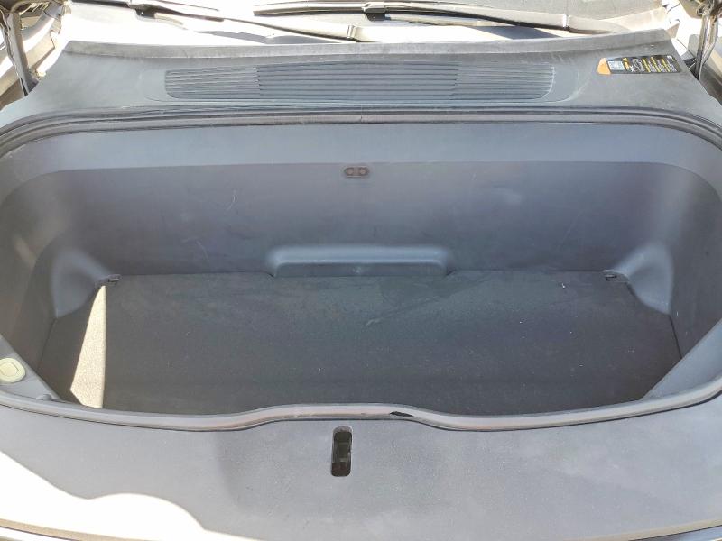 55606546 :رقم المزاد ، 7PDSGABL1NN001954 vin ، 2022 Rivian R1s مزاد بيع