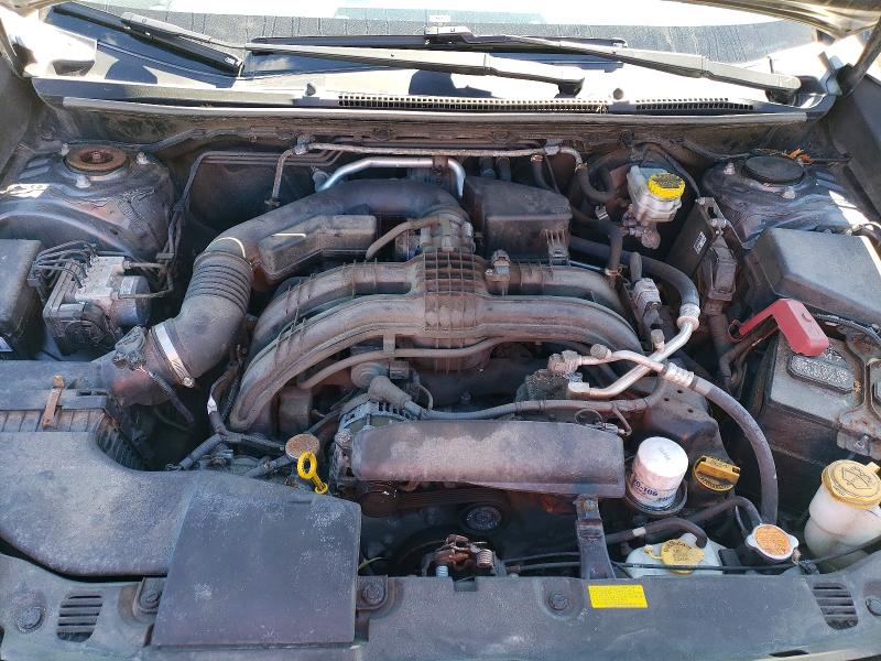 Aukcja sprzedaży 2018 Subaru Impreza, vin: 4S3GTAB6XJ3742368, numer aukcji: 52798106
