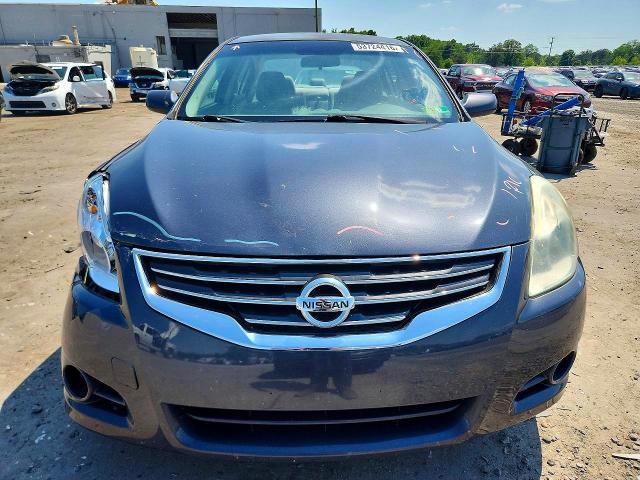 Продаж на аукціоні авто 2011 Nissan Altima, vin: 1N4AL2AP8BC167605, номер лоту: 53931636