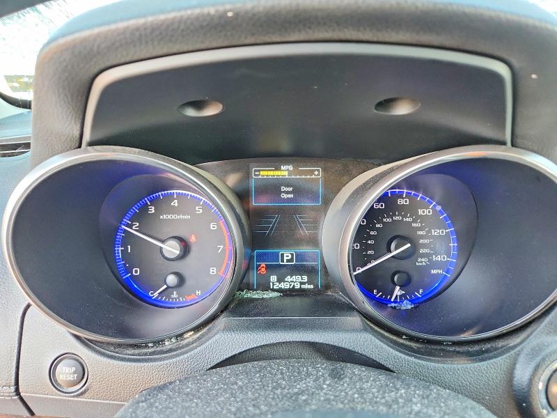 Продажа на аукционе авто 2018 Subaru Outback, vin: 4S4BSANC4J3246816, номер лота: 53326326