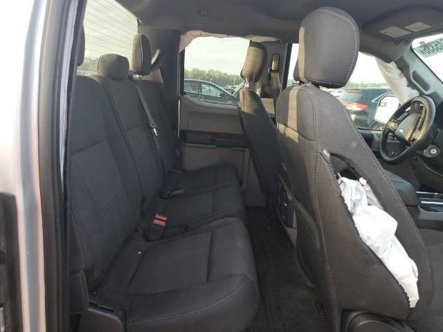 Aukcja sprzedaży 2018 Ford F150, vin: 1FTEX1CP7JFC24249, numer aukcji: 52645336