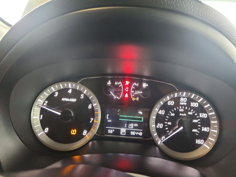 Продаж на аукціоні авто 2013 Nissan Sentra, vin: 3N1AB7AP0DL607711, номер лоту: 52005716