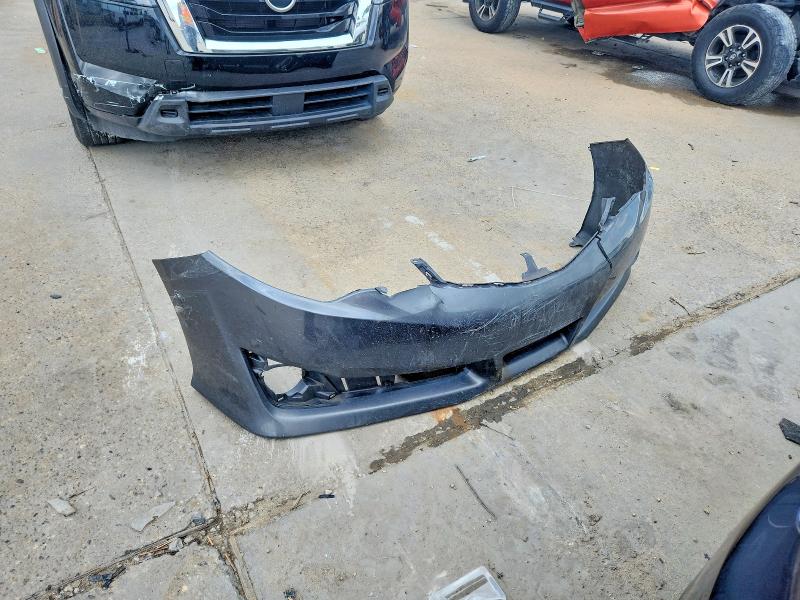 2014 Toyota Camry მანქანა იყიდება აუქციონზე, vin: 4T1BF1FK1EU363943, აუქციონის ნომერი: 54625356