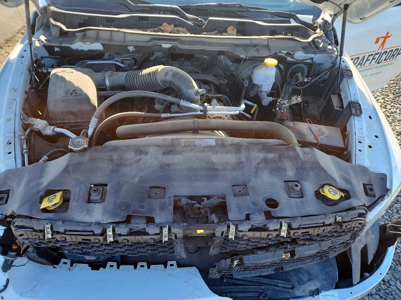 51479706 :رقم المزاد ، 3C6JR7ET0NG239841 vin ، 2022 Ram 1500 Classic مزاد بيع