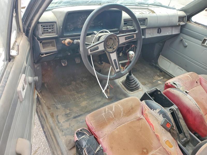 Продаж на аукціоні авто 1988 Toyota Pickup, vin: JT4RN50R0J5113164, номер лоту: 54892086