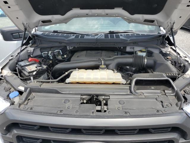 Aukcja sprzedaży 2021 Ford F150, vin: 1FTEW1C8XMKE22038, numer aukcji: 52175946