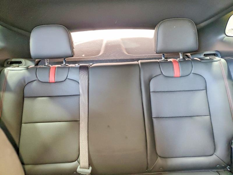 Продаж на аукціоні авто 2025 Chevrolet Trax, vin: KL77LJEP5SC310614, номер лоту: 53638986