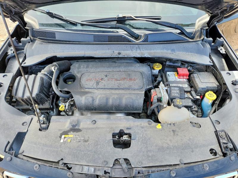 Продажа на аукционе авто 2022 Jeep Compass, vin: 3C4NJDCB7NT232208, номер лота: 54307956