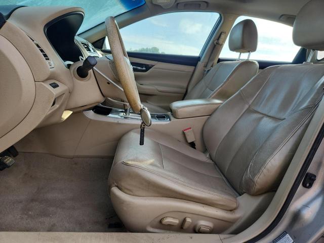 Aukcja sprzedaży 2014 Nissan Altima, vin: 1N4AL3APXEC132140, numer aukcji: 53118406