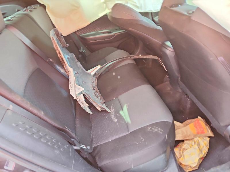 Aukcja sprzedaży 2020 Toyota C-hr, vin: JTNKHMBX7L1068339, numer aukcji: 52561736