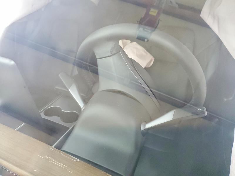 Продажа на аукционе авто 2023 Tesla Model Y, vin: 7SAYGDEE7PA177893, номер лота: 54409426