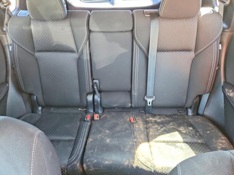 Aukcja sprzedaży 2022 Mitsubishi Outlander, vin: JA4J4TA84NZ013281, numer aukcji: 53174956