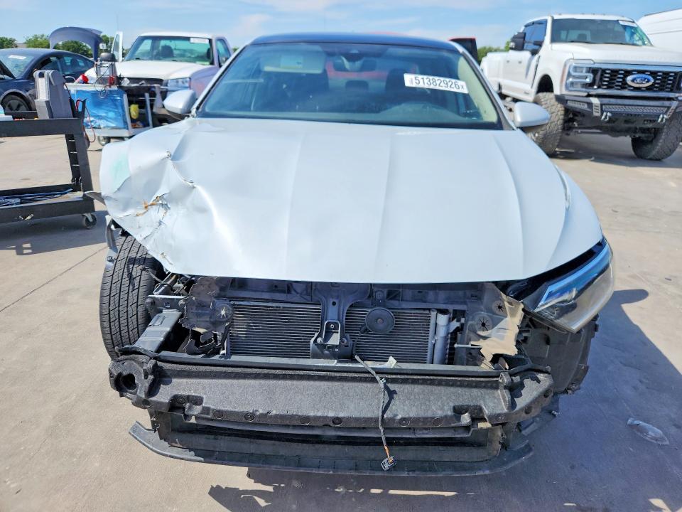 Aukcja sprzedaży 2019 Volkswagen Jetta, vin: 3VWE57BU9KM096076, numer aukcji: 51382926