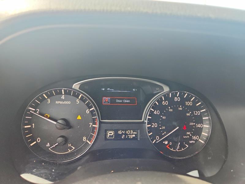 Aukcja sprzedaży 2013 Nissan Pathfinder, vin: 5N1AR2MN0DC651768, numer aukcji: 54584046