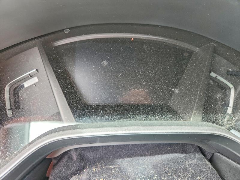 2021 Honda Cr-v მანქანა იყიდება აუქციონზე, vin: 7FARW1H8XME007068, აუქციონის ნომერი: 53541886