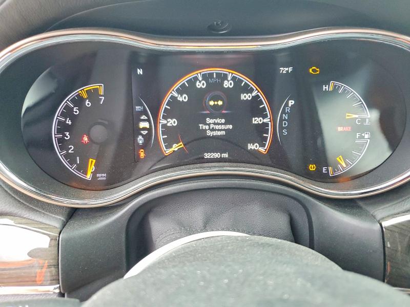 Продажа на аукционе авто 2014 Jeep Grand Cherokee, vin: 1C4RJECT2EC248666, номер лота: 54131356