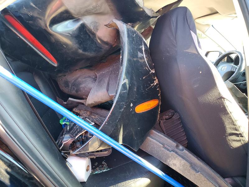 Aukcja sprzedaży 2008 Mazda 6, vin: 1YVHP80C485M32851, numer aukcji: 52780756