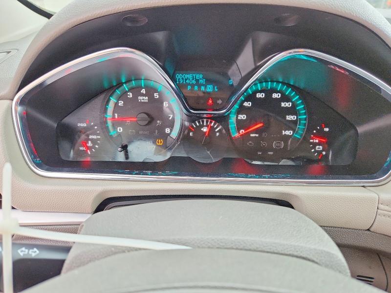 52098006 :رقم المزاد ، 1GNKRHKD2HJ129268 vin ، 2017 Chevrolet Traverse مزاد بيع