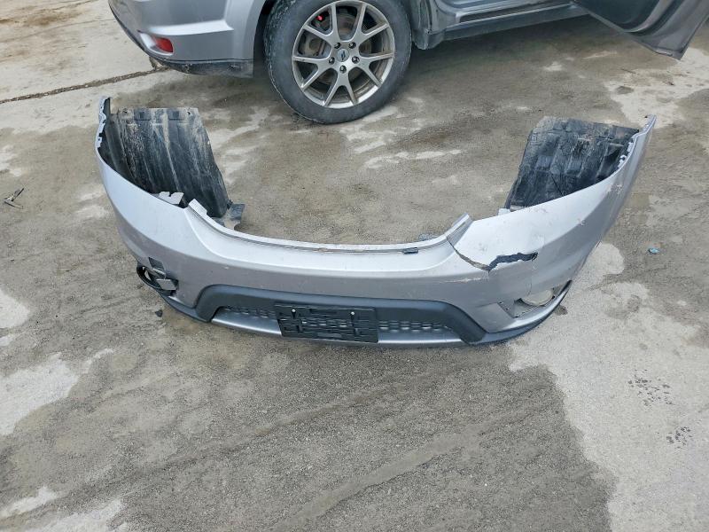 Aukcja sprzedaży 2019 Dodge Journey, vin: 3C4PDDEG2KT687424, numer aukcji: 54827416