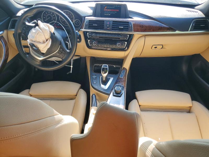 Aukcja sprzedaży 2018 Bmw 430i, vin: WBA4J1C50JBG81052, numer aukcji: 52735076