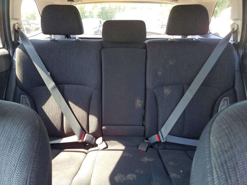 Aukcja sprzedaży 2013 Subaru Outback, vin: 4S4BRBGC9D3293276, numer aukcji: 54951466