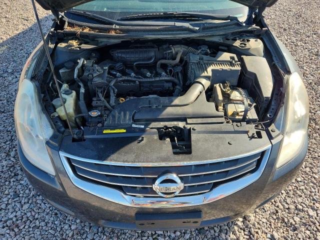 Продаж на аукціоні авто 2011 Nissan Altima, vin: 1N4AL2AP4BC123536, номер лоту: 52154936