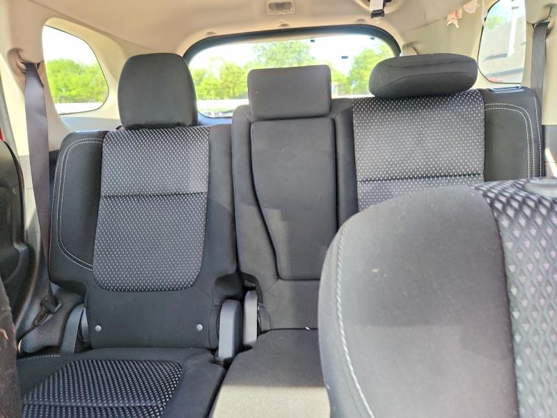 Продажа на аукционе авто 2019 Mitsubishi Outlander, vin: JA4AZ3A33KZ005738, номер лота: 54399316