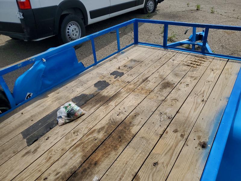 Продажа на аукционе авто 2025 Unknown Unknown, vin: 7H5UB1014SE000168, номер лота: 54657406