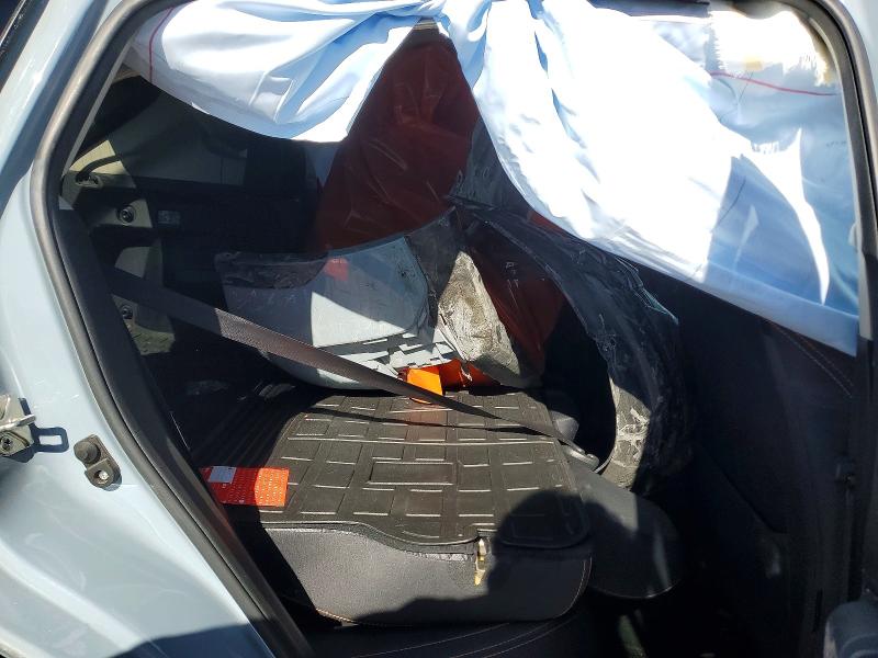 Продажа на аукционе авто 2021 Subaru Crosstrek, vin: JF2GTAPC2MH666118, номер лота: 52008576
