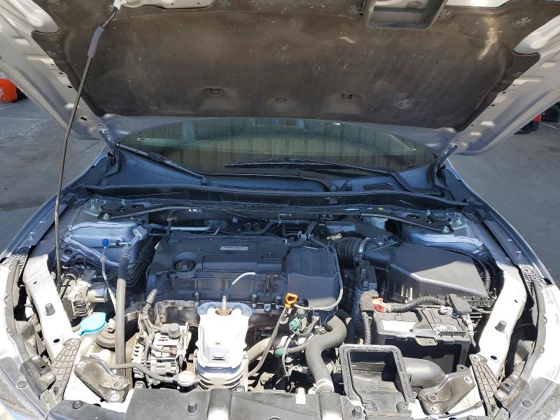 Aukcja sprzedaży 2017 Honda Accord, vin: 1HGCR2F51HA123962, numer aukcji: 54915006